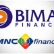 MNC FINANCIAL SERVICES  : Bidik Pertumbuhan 30% di Riau